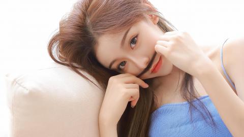 足不出户仍然可能中暑 警惕这些高温防暑误区